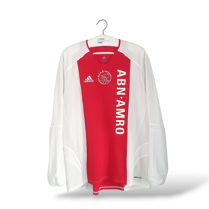 Adidas AFC Ajax