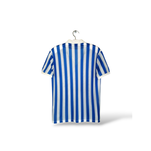 Meyba Original Meyba 80s template Fußballtrikot