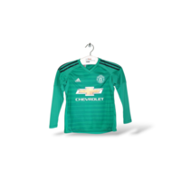 Manchester United