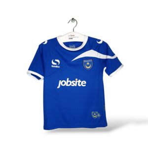 Sondico Portsmouth FC (YM)
