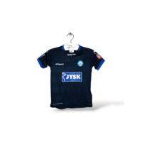 Silkeborg IF