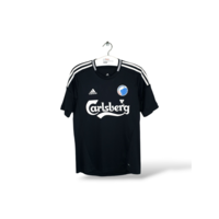 FC Kopenhagen