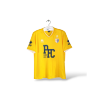 Parma Calcio 1913