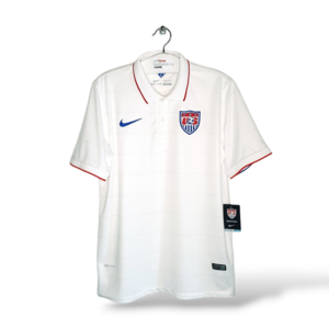 Nike USA *BNWT