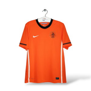 Nike Netherlands