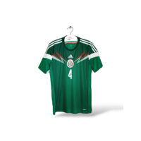 Mexico