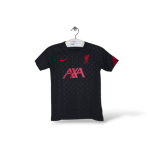 Nike Liverpool