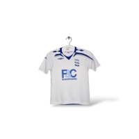 Birmingham City F.C.