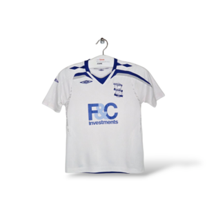 Umbro Birmingham City F.C. (140)
