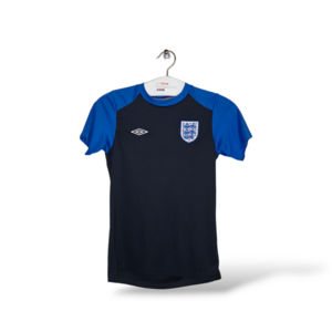 Umbro England (YL) Umbro England (YL)