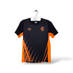 Castore Rangers FC (164)