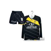 KSC Lokeren OV