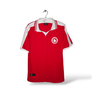 Heijzoo Sportswear SC Amersfoort