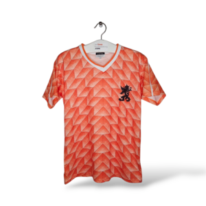 Fanwear Netherlands