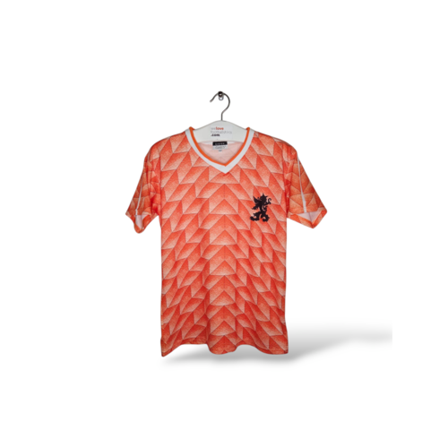 Fanwear Nederland