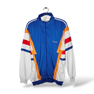 Adidas Netherlands