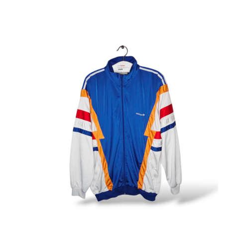 Adidas Nederland