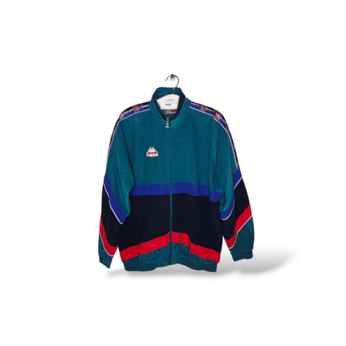 Kappa FC Barcelona Kappa FC Barcelona