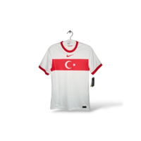 Türkei
