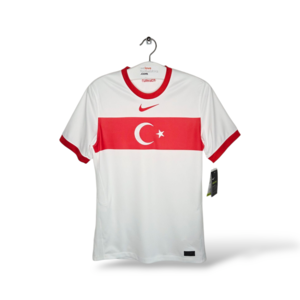 Nike Turkey
