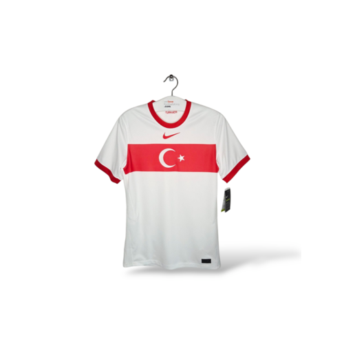 Nike Turkey
