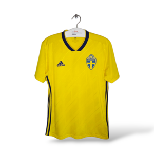 Adidas Zweden