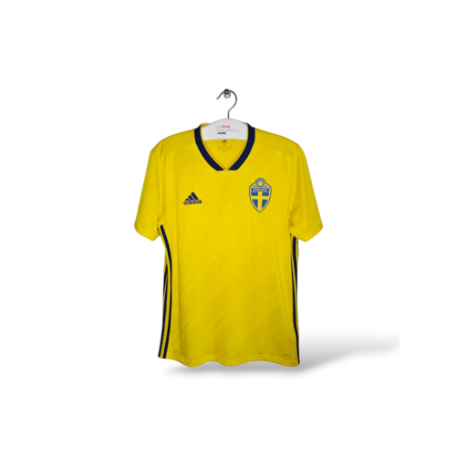 Adidas Schweden Adidas Schweden