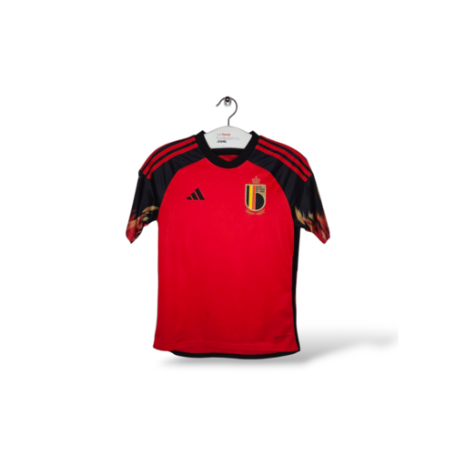 Adidas Belgien Adidas Belgien