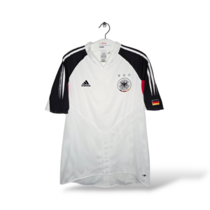 Adidas Deutschland