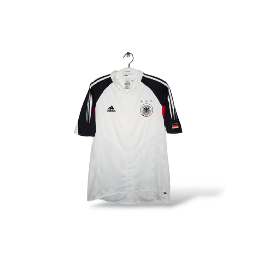 Adidas Deutschland Adidas Deutschland