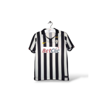 Juventus
