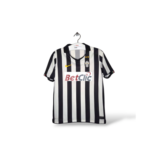 Nike Juventus Nike Juventus