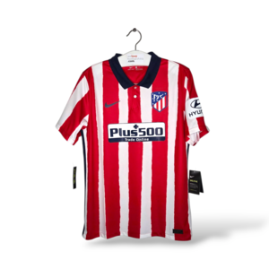 Nike Atletico Madrid