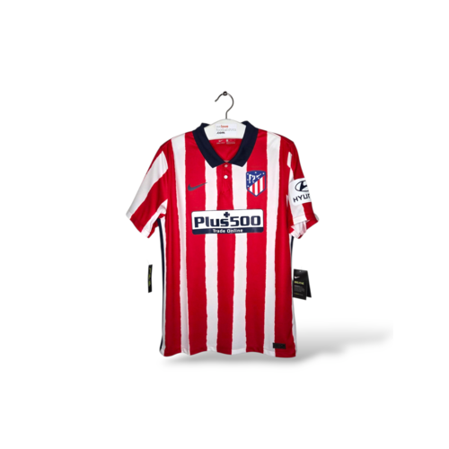 Nike Atletico Madrid Nike Atletico Madrid