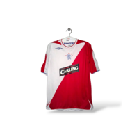 Rangers FC