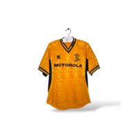 Livingston F.C.