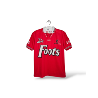 Helmond Sport