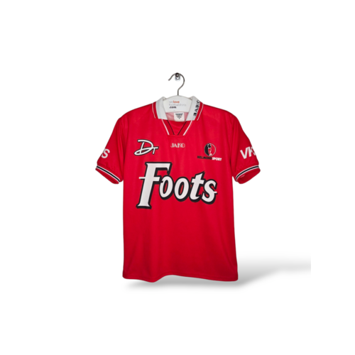 Jako Helmond Sport