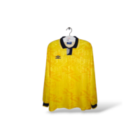 Umbro Template 90s