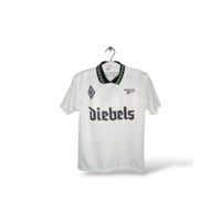 Borussia Mönchengladbach