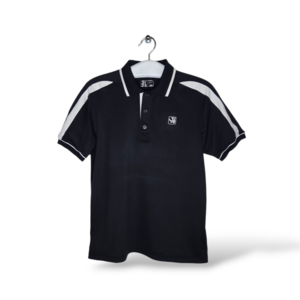 Sjeng Sports Tennis vintage