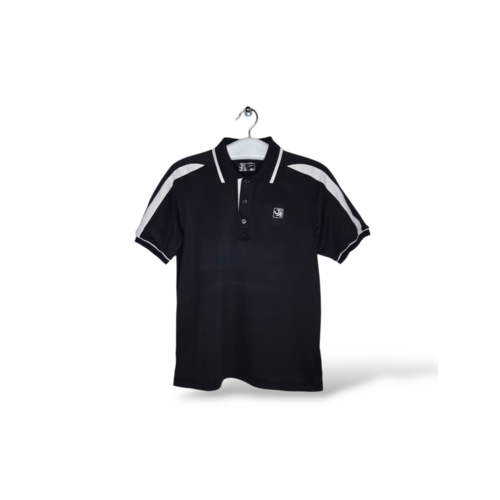 Sjeng Sports Tennis vintage Sjeng Sports Tennis vintage