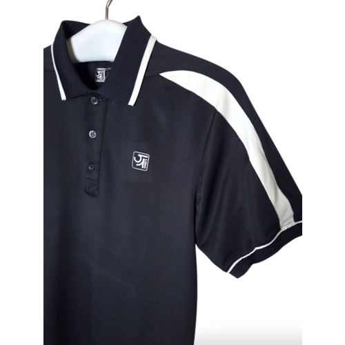 Sjeng Sports Original Sjeng Sports Tennisshirt
