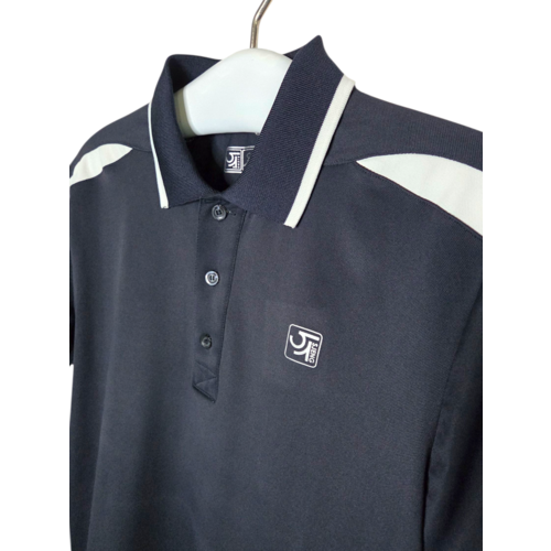 Sjeng Sports Original Sjeng Sports Tennisshirt