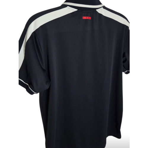 Sjeng Sports Original Sjeng Sports Tennisshirt