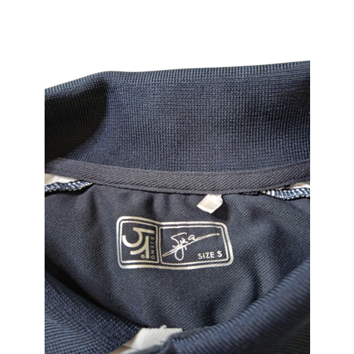 Sjeng Sports Original Sjeng Sports Tennisshirt