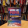 WLF & Penya Roosendaal
