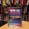 WLF & Penya Roosendaal