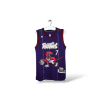 Toronto Raptors