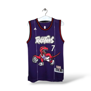 Adidas Toronto Raptors